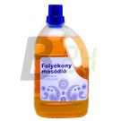 Kék folyékony mosódió levendula olajjal (1500 ml) ML075490-19-11