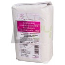 Zellei tündi lisztkeverék süteményekhez (1000 g) ML075641-36-2
