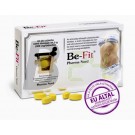 Be-fit pharma nord tabletta 60 db (60 db) ML075674-17-1