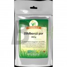 Viva natura zöldborsó por (150 g) ML075699-10-5