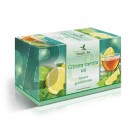 Mecsek gyümölcstea citrom-menta (20 filter) ML075715-14-3