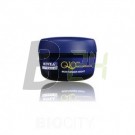 Nivea q10 plus éjszakai krém /81289 (50 ml) ML075721-110-1