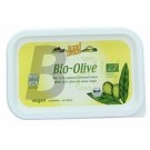 Landkrone bio olivás margarin (250 g) ML075730-40-1