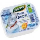 Dennree bio túró (250 g) ML075732-40-5