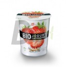 Molkerei biedermann bio joghurt epres (200 g) ML075738-40-3