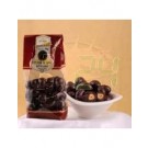 Choko berry karamellás mandula (80 g) ML075758-21-6