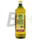 Biopont bio napraforgó étolaj (1000 ml) ML075797-7-4