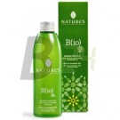 Natures bio tusfürdő (200 ml) ML075840-28-9