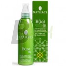 Natures bio 2in1 tej és tonizáló (150 ml) ML075842-28-9