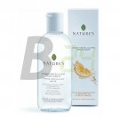 Natures tonizáló unicellular víz (200 ml) ML075845-28-9