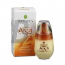 Natures argá intenzív regeneráló szérum (30 ml) ML075855-41-1