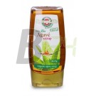 Syruplife bio agavé szirup 365 g (365 g) ML075873-10-9