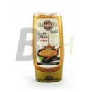 Syruplife bio rizs szirup 365 g (365 g) ML075875-10-9