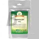 Viva natura lucerna por (150 g) ML075885-9-6