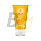 Weleda hajpakolás zabbal (150 ml) ML075947-28-6