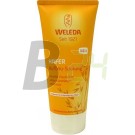 Weleda regeneráló hajbalzsam zabbal (200 ml) ML075949-22-8