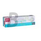 Splat fogkrém biocalcium (100 ml) ML076044-21-4