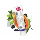 Splat fogkrém likvum-gel (100 ml) ML076046-21-4