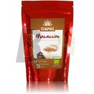 Iswari bio macaccino italpor 250 g (250 g) ML076053-10-6