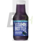Vitamin bottle 100% feketeáfonyalé 750 (750 ml) ML076062-3-4