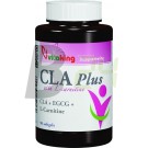 Vitaking cla plus gélkapszula (90 db) ML076097-34-10