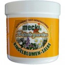Meckis körömvirág krém (250 ml) ML076104-31-8