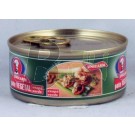 Meniu növényi pástétom 100 g (100 g) ML076107-15-2