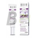 Lavera faces szemránckrém bőrfeszesitő (15 ml) ML076113-28-4