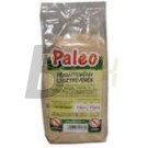 Paleo péksütemény maglisztkeverék (90 g) ML076133-10-6