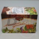 Boszy szívprotektív teakeverék (20 filter) ML076140-36-1
