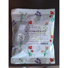 Gyógyfű szívprotektív teakeverék (50 g) ML076148-12-10