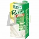 Natumi bio rizsital natur 1000 ml (1000 ml) ML076165-5-5