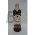 Méhes mézes fruktózos földieperszörp (500 ml) ML076171-3-13