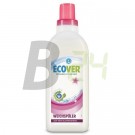 Ecover textilöblítő rózsaszín 1000 ml (1000 ml) ML076177-24-10