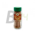 Bio berta bio fűszerkev. mézeskalács (50 g) ML076200-20-2