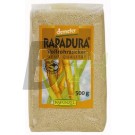 Rapunzel bio rapadura barna nádcukor (500 g) ML076214-19-3