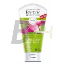 Lavera hair hajkondícionáló száraz (150 ml) ML076218-28-4