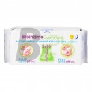 Biointimo tiszt. betét duopack everyday (2X20 db) ML076232-25-9