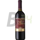 Rapunzel bio bor montepulciano (750 ml) ML076313-15-2