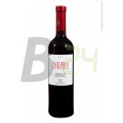 Rapunzel bio bor nero d avola (750 ml) ML076316-15-2