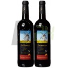 Rapunzel bio bor tempranillo (750 ml) ML076318-15-2