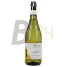 Rapunzel bio bor prosecco (750 ml) ML076319-15-2