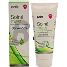 Virde só krém (200 ml) ML076324-41-1