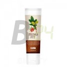 Virde hemofit tölgyfakéreg homoktövissel (100 ml) ML076326-31-7