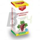 Dr.herz szőlőmag olaj (50 ml) ML076337-31-10