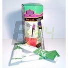Boszy zöld tea ginkgo-nar.szivar filt. (12 filter) ML076341-12-9