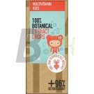 Vitamin bottle multivitamin kids cseppek (30 ml) ML076351-17-8