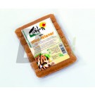 Taifun bio mini tofu bécsi virsli (160 g) ML076364-40-10