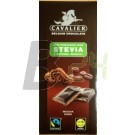 Cavalier étcsoki kávékrémmel 85 g (85 g) ML076373-28-1