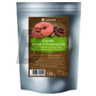 Caleido arabica-ganoderma kávé 100 g (100 g) ML076383-11-4